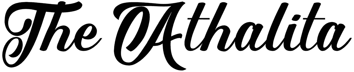 The Athalita Font