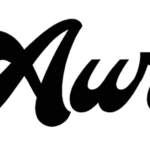 The Auratype Font