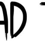 The Bad Times St Font