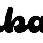 The Bambank Script Font