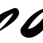 The Bandit Font