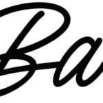 The Bardian Font