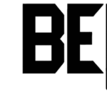 The Beast Font
