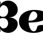 The Beatrik Font