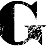 The Big Apple Font