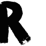 The Biker Brother Font