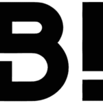 The Blast Font