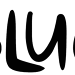 The Blue Jay Font