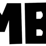 The Bomb Sound Font