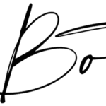 The Boston Font