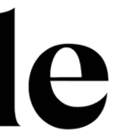 The Brande and Lotaline Font