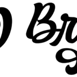 The Bride Font
