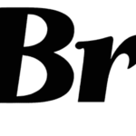 The Bringa Font