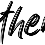 The Brother Hoops Font