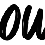 The Brown Fox Font