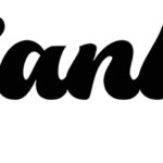 The Bujank Script Font