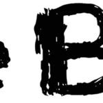 The Buzz Font