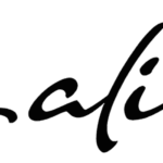 The Californication Font