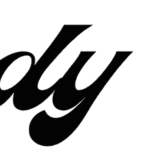 The Candy and Boy Font