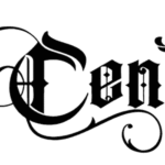 The Centurion Font