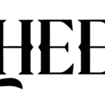 The Cheelaved Font