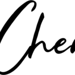 The Chemical Font