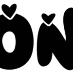 The Coconut Love Font
