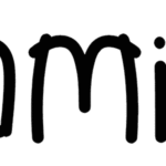The Comics Boy Font