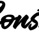 The Constellation Font