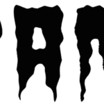 The Cramps Font