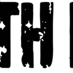 The Death Machine Font