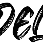 The Deliver Font