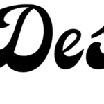 The Destiny Font