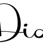 The Diamond Font