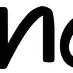 The Dinosaur Font