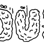 The Fabulous Mr. Poop Font