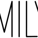 The Family Home Font
