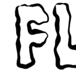 The Flesh Font