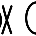 The Fox Office Font