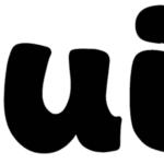 The Fruit Star Font