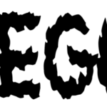 The Fuego Team Font