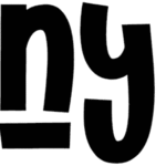 The Funy Time’s Font