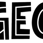 The Georgia Font