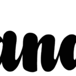 The Giant and the Mouse Font