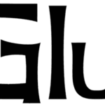 The Gluttons Font