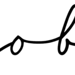 The Goblick Font