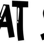 The Great Summer Font