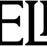 The Helmunte Font