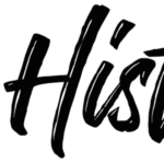 The Historia Font