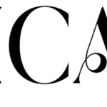 The Historical Marliana Font